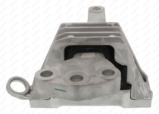 MAPCO Lagerung, Motor rechts  37731
