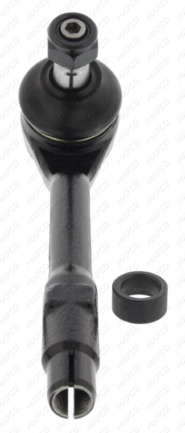 MAPCO Spurstangenkopf Vorderachse beidseitig  59600