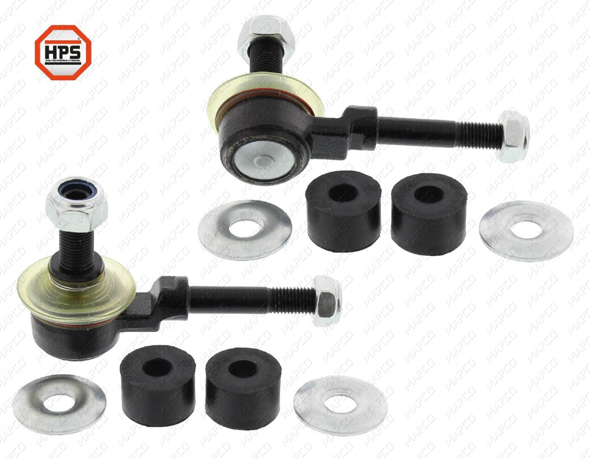 MAPCO Reparatursatz, Stabilisatorkoppelstange Satz  49226/2HPS