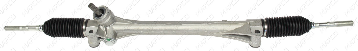 MAPCO Lenkgetriebe 29561