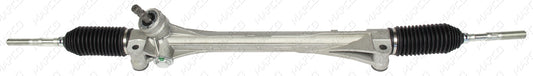 MAPCO Lenkgetriebe 29561