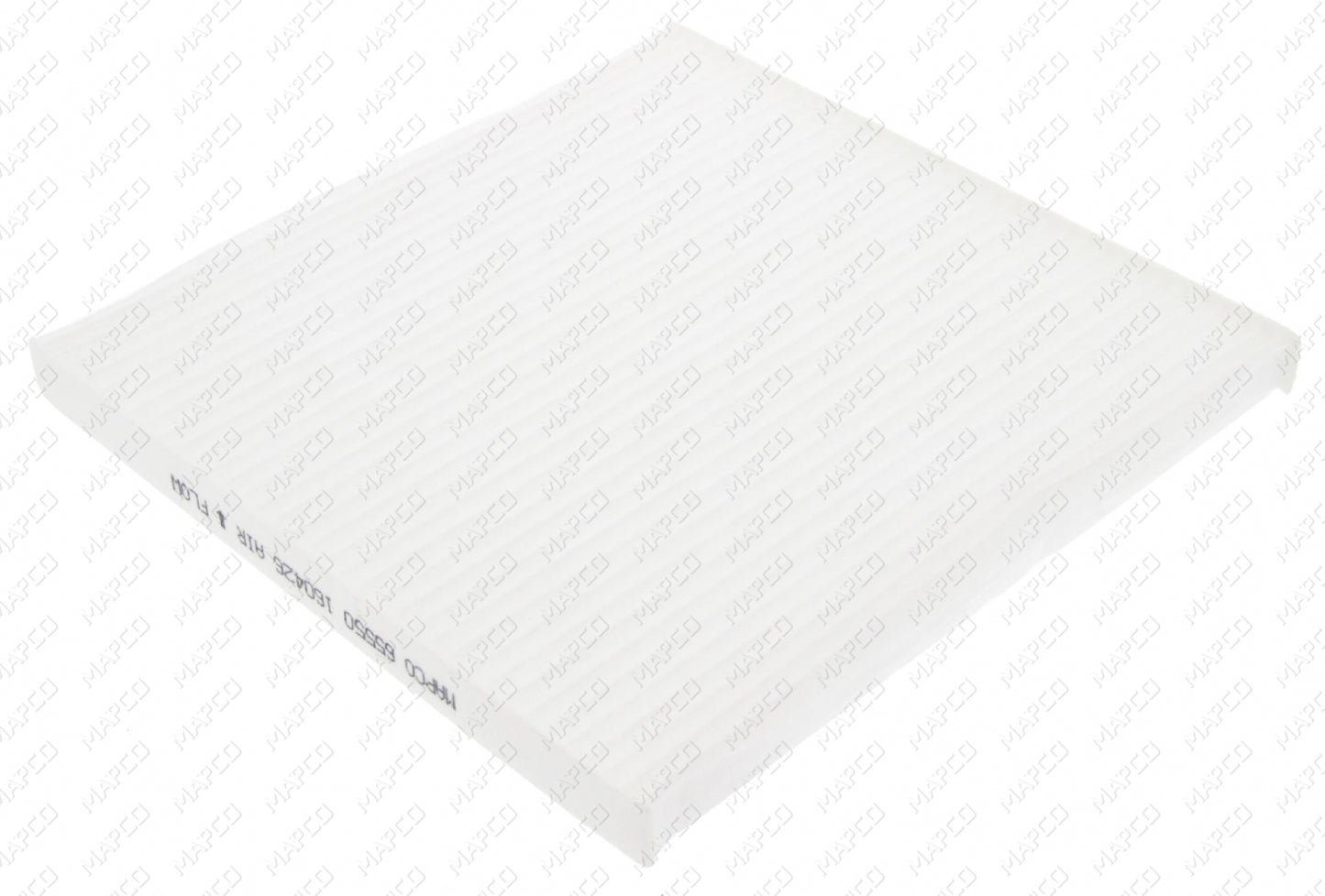 MAPCO Filter, Innenraumluft 65550