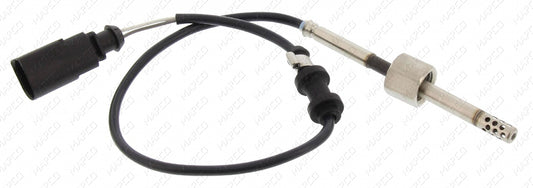 MAPCO Sensor, Abgastemperatur 88182