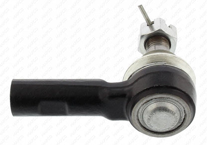 MAPCO Spurstangenkopf Vorderachse beidseitig  55503