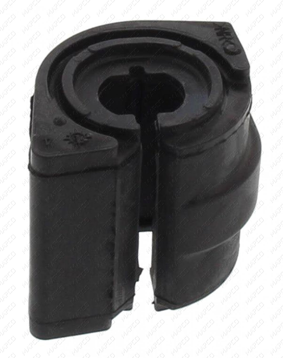 MAPCO Lagerung, Stabilisator Vorderachse beidseitig  33384