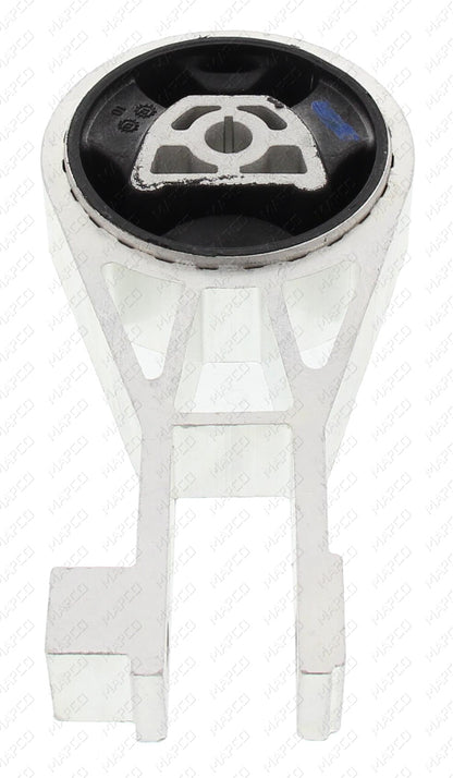 MAPCO Lagerung, Motor vorne links  getriebeseitig  33098