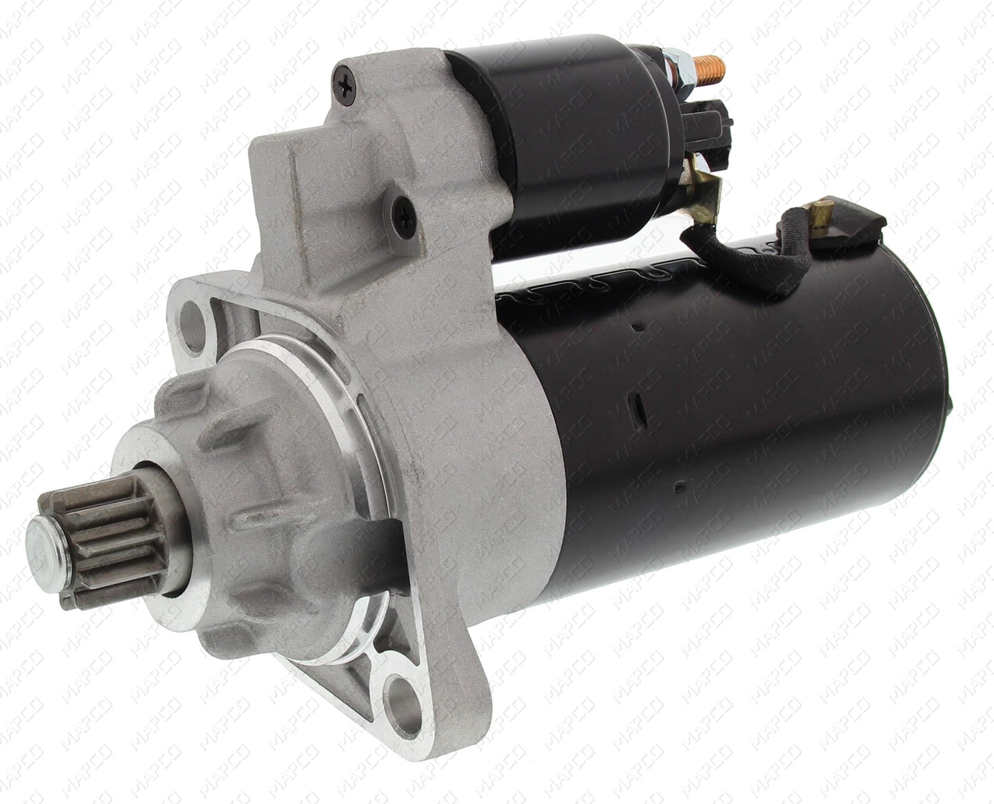 MAPCO Starter 13974
