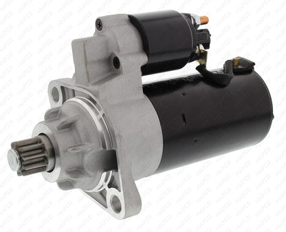 MAPCO Starter 13974