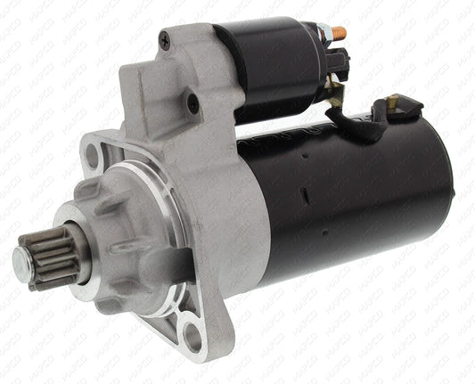MAPCO Starter 13974