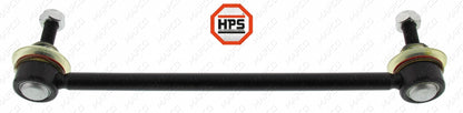 MAPCO Stange/Strebe, Stabilisator Hinterachse beidseitig  19775HPS