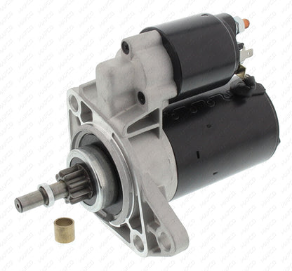 MAPCO Starter 13867