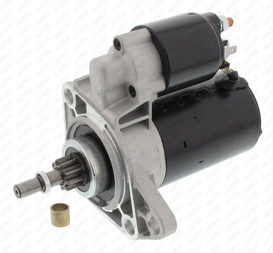MAPCO Starter 13867