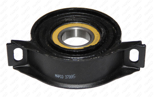 MAPCO Lagerung, Gelenkwelle 37995