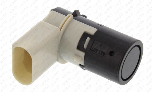 MAPCO Sensor, Einparkhilfe 88756