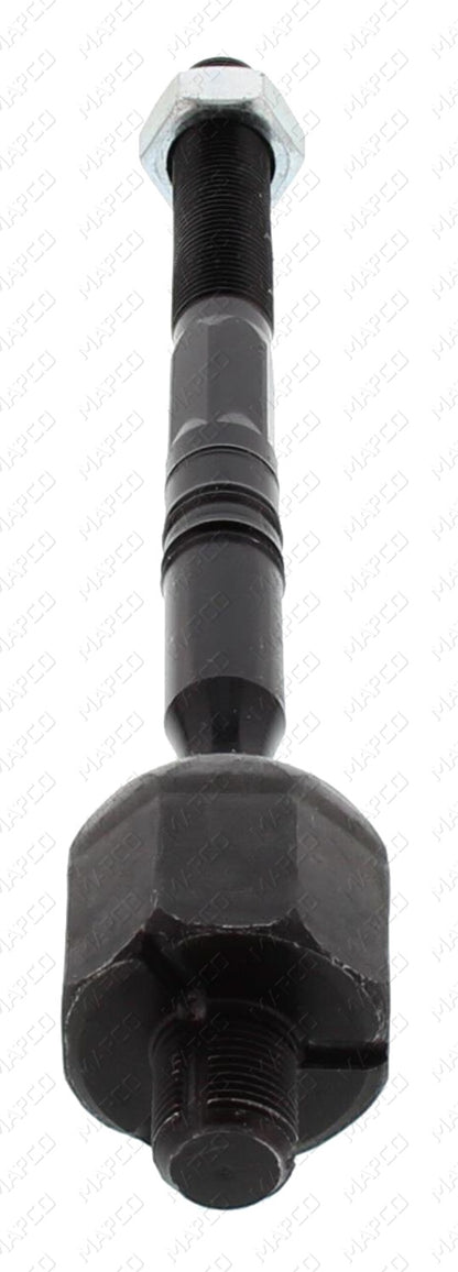 MAPCO Axialgelenk, Spurstange Vorderachse beidseitig  52686