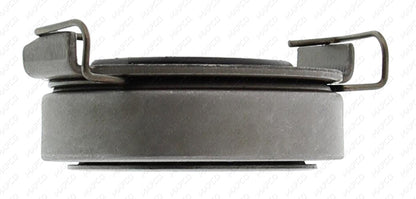 MAPCO Ausrücklager 12401