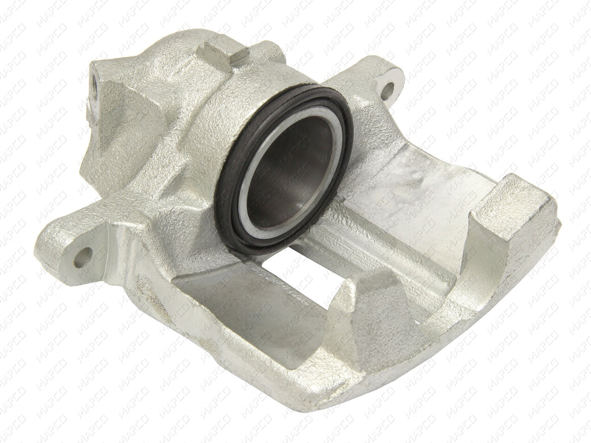 MAPCO Bremssattel 4884