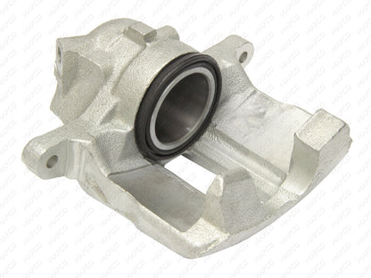 MAPCO Bremssattel 4884