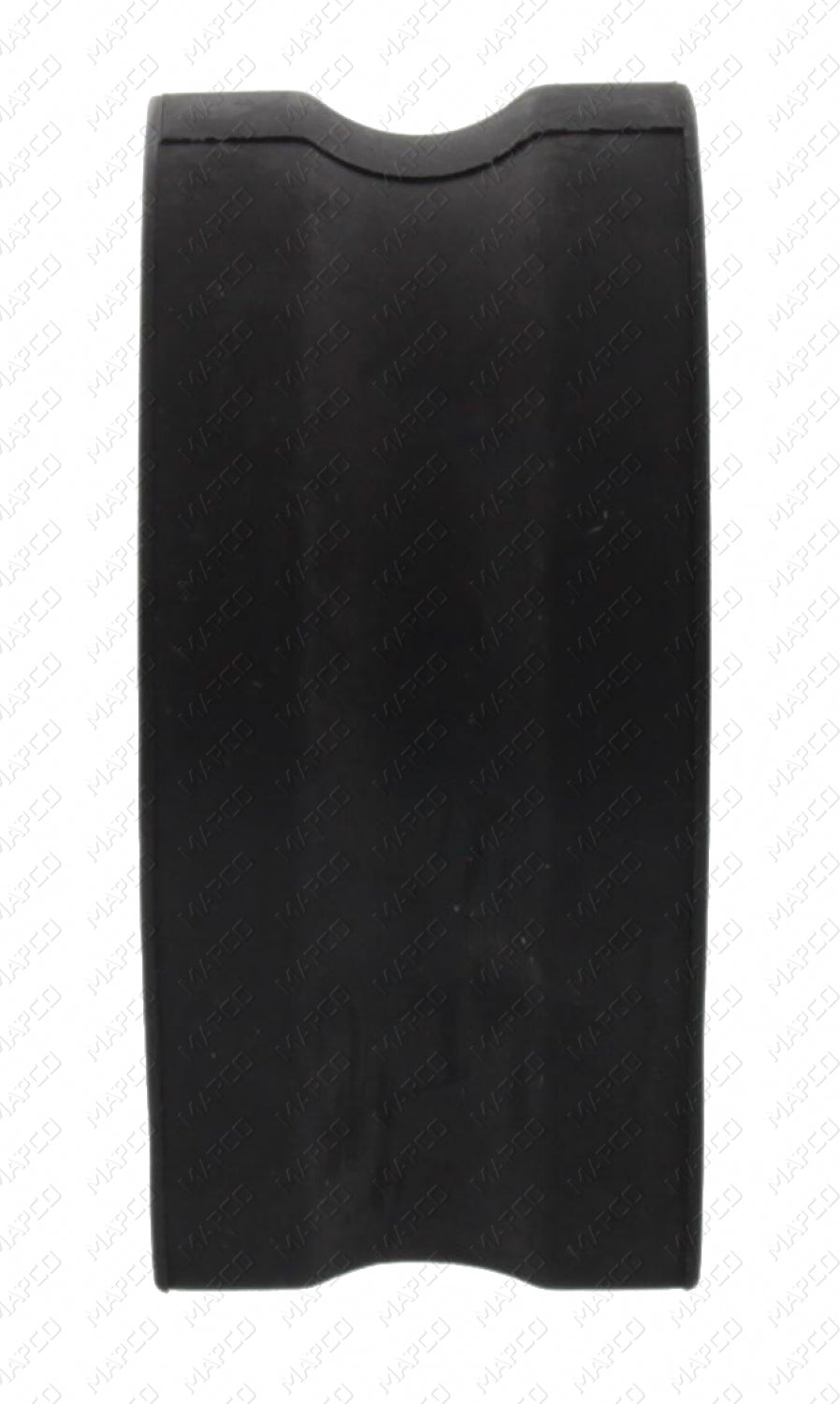 MAPCO Lagerung, Stabilisator Vorderachse beidseitig  38611