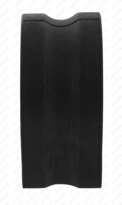 MAPCO Lagerung, Stabilisator Vorderachse beidseitig  38611