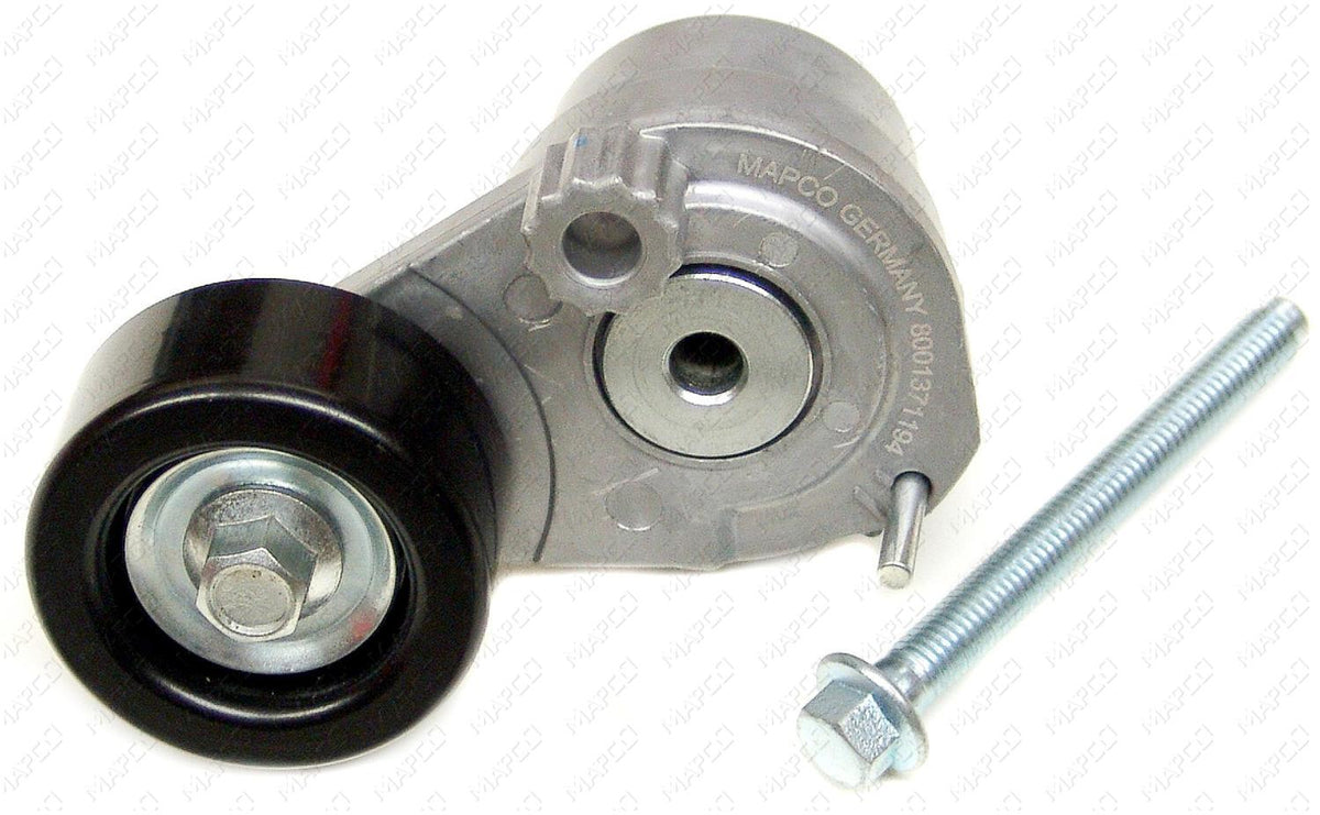 MAPCO Spannarm, Keilrippenriemen 24759