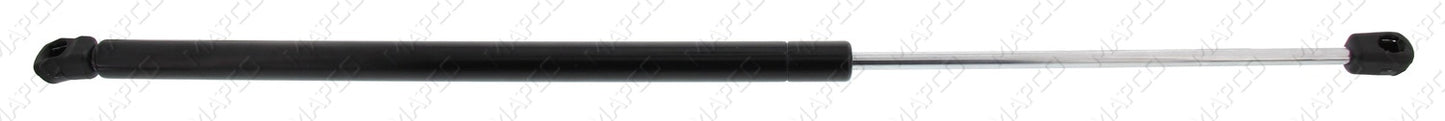 MAPCO Gasfeder, Koffer-/Laderaum 20986