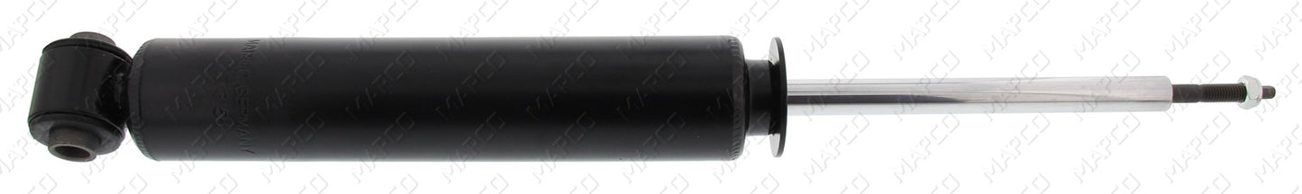 MAPCO Stoßdämpfer Hinterachse  40617