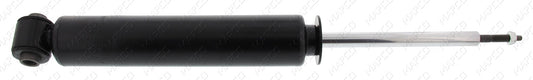 MAPCO Stoßdämpfer Hinterachse  40617