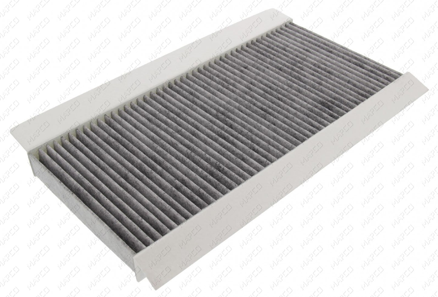 MAPCO Filter, Innenraumluft 67605