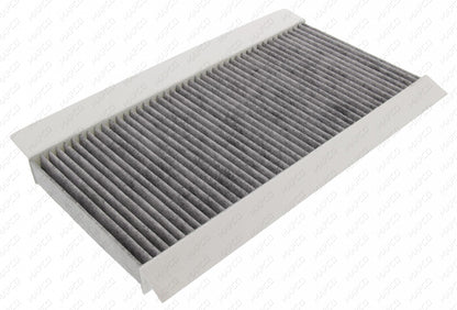 MAPCO Filter, Innenraumluft 67605