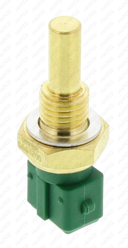 MAPCO Sensor, Kühlmitteltemperatur 88400