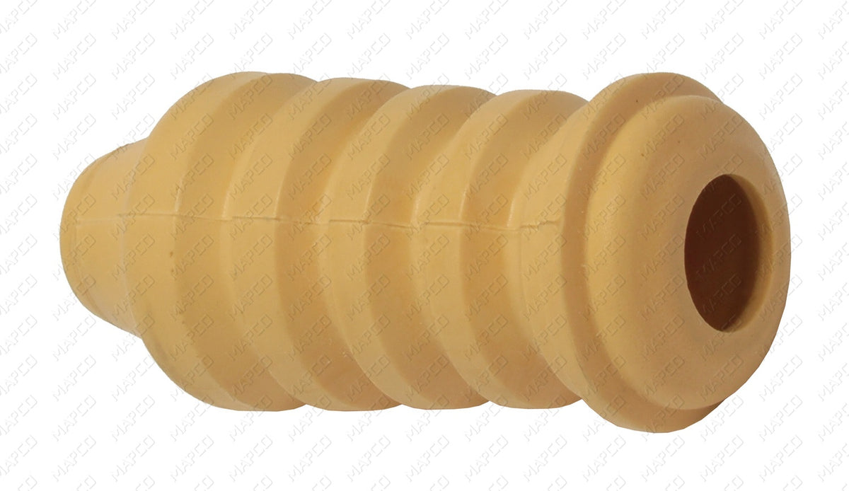 MAPCO Anschlagpuffer, Federung Hinterachse beidseitig  32603