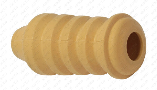 MAPCO Anschlagpuffer, Federung Hinterachse beidseitig  32603