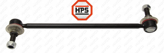 MAPCO Stange/Strebe, Stabilisator Vorderachse beidseitig  49938HPS