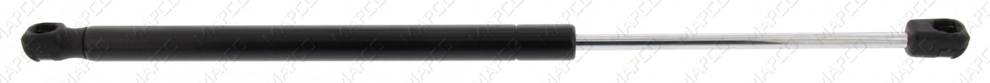 MAPCO Gasfeder, Koffer-/Laderaum 91021