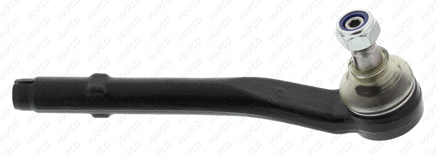 MAPCO Spurstangenkopf Vorderachse beidseitig  51683