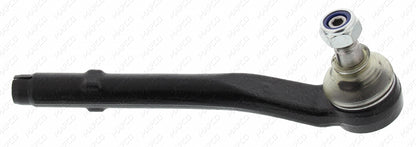 MAPCO Spurstangenkopf Vorderachse beidseitig  51683
