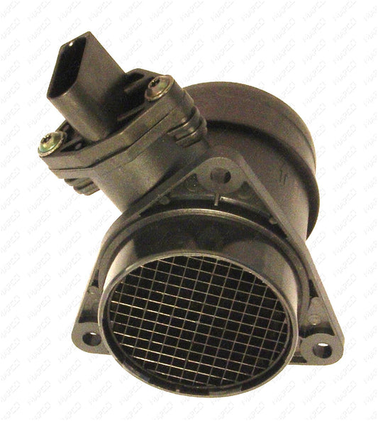 MAPCO Luftmassenmesser 42834