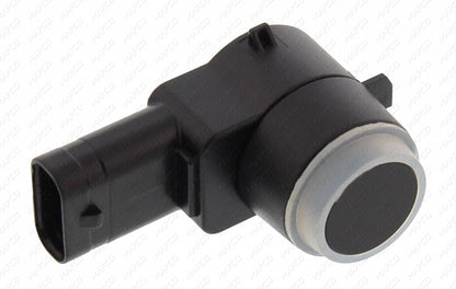 MAPCO Sensor, Einparkhilfe vorne  außen  88844