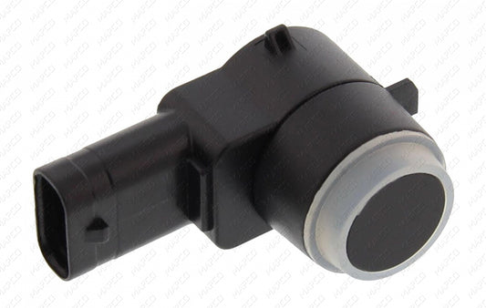 MAPCO Sensor, Einparkhilfe vorne  außen  88844