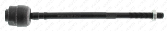 MAPCO Axialgelenk, Spurstange Vorderachse beidseitig  19043