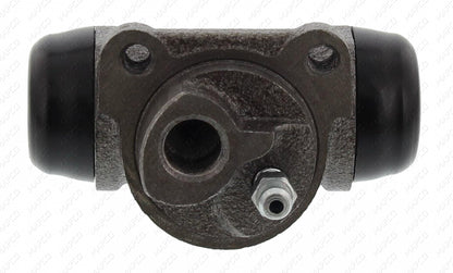 MAPCO Radbremszylinder Hinterachse rechts  2141