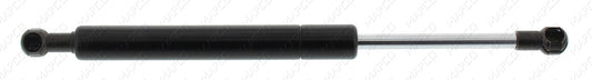 MAPCO Gasfeder, Koffer-/Laderaum 91038