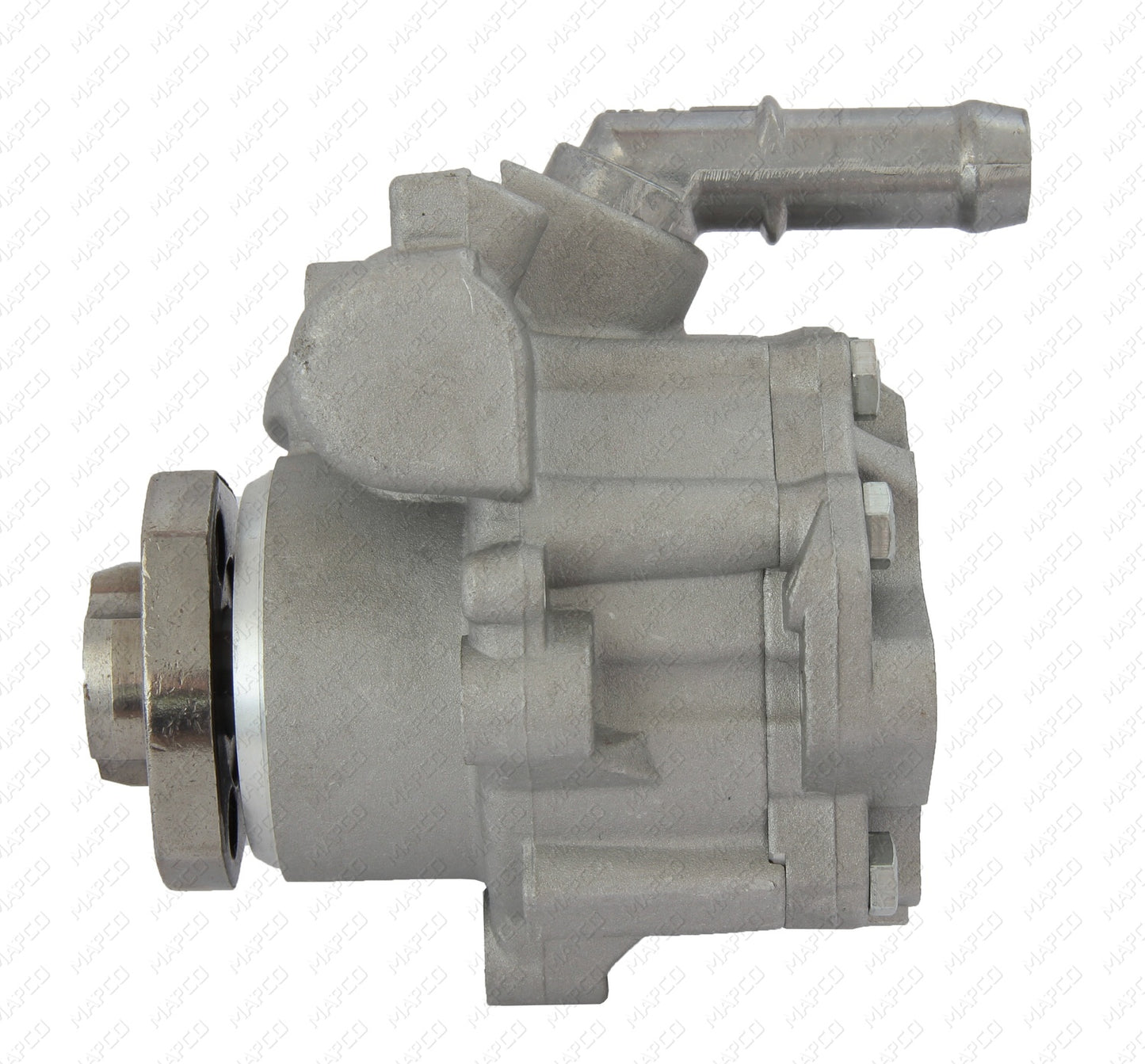 MAPCO Hydraulikpumpe, Lenkung 27830