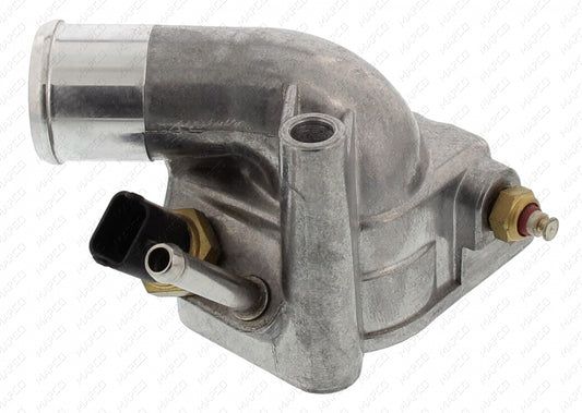 MAPCO Thermostat, Kühlmittel 28714
