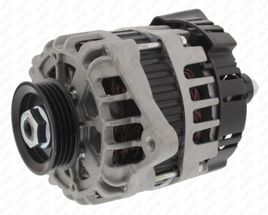 MAPCO Generator 13595