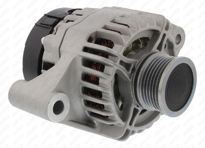 MAPCO Generator 13022