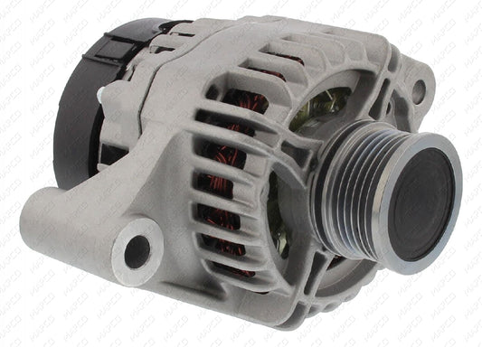 MAPCO Generator 13022