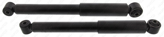 MAPCO Stoßdämpfer Satz  Hinterachse  40716/2