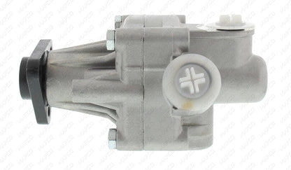 MAPCO Hydraulikpumpe, Lenkung 27808